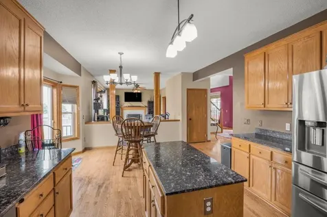 2051 River Bend Trail Mayer MN 55360