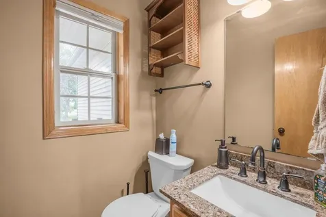 2051 River Bend Trail Mayer MN 55360