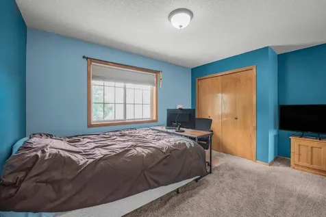 2051 River Bend Trail Mayer MN 55360