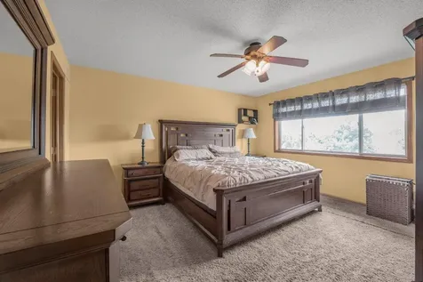 2051 River Bend Trail Mayer MN 55360
