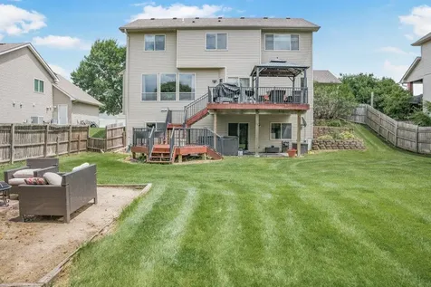 2051 River Bend Trail Mayer MN 55360