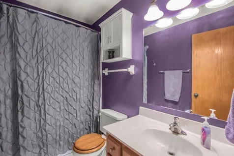 2051 River Bend Trail Mayer MN 55360