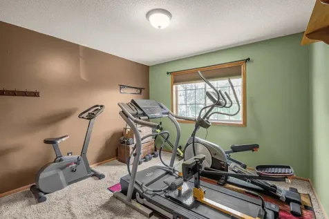 2051 River Bend Trail Mayer MN 55360