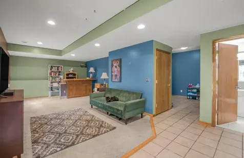 2051 River Bend Trail Mayer MN 55360