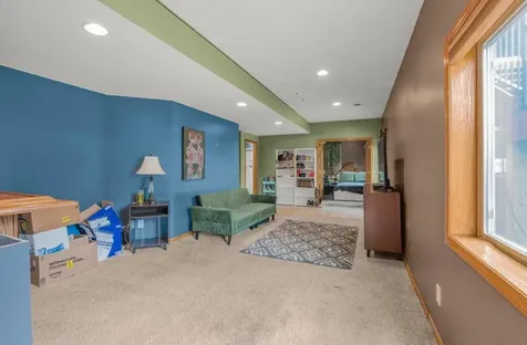 2051 River Bend Trail Mayer MN 55360