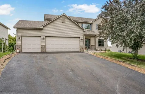 2051 River Bend Trail Mayer MN 55360