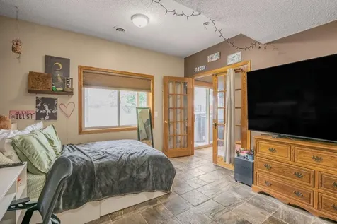 2051 River Bend Trail Mayer MN 55360