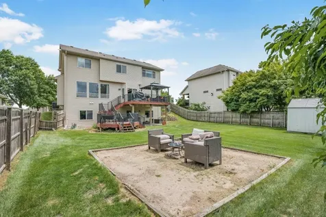 2051 River Bend Trail Mayer MN 55360