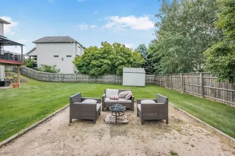 2051 River Bend Trail Mayer MN 55360