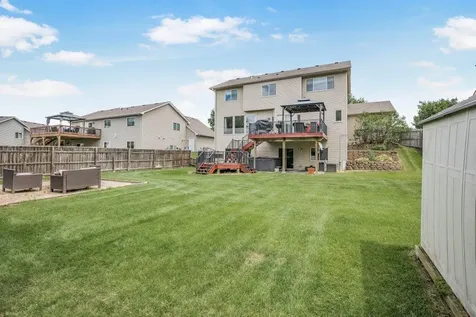 2051 River Bend Trail Mayer MN 55360