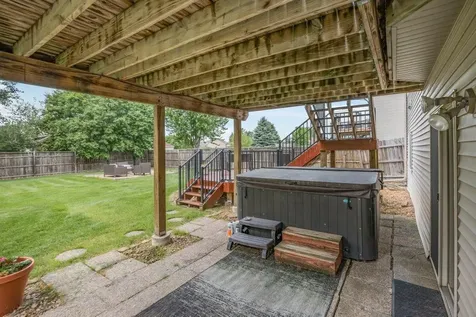 2051 River Bend Trail Mayer MN 55360