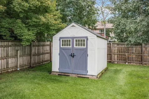 2051 River Bend Trail Mayer MN 55360
