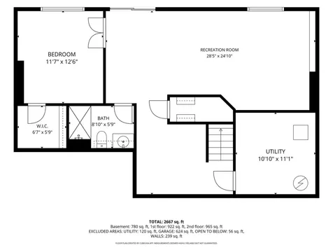 2051 River Bend Trail Mayer MN 55360