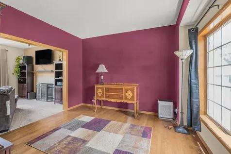 2051 River Bend Trail Mayer MN 55360