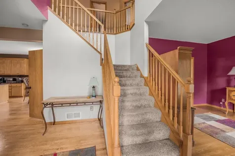 2051 River Bend Trail Mayer MN 55360