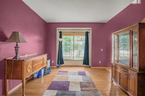 2051 River Bend Trail Mayer MN 55360