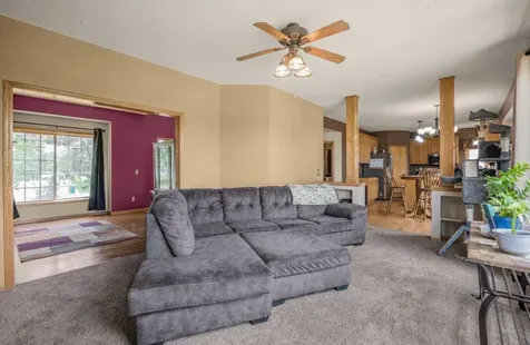 2051 River Bend Trail Mayer MN 55360