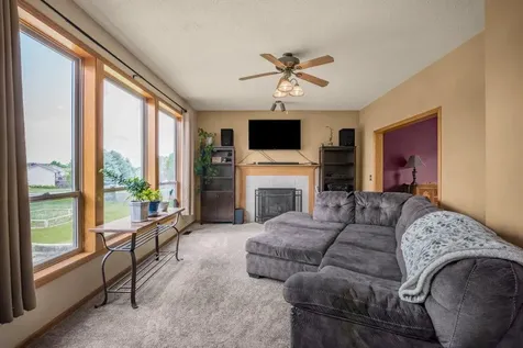 2051 River Bend Trail Mayer MN 55360