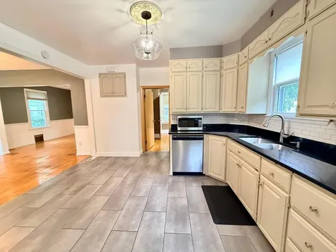 1120 4th Avenue S Moorhead MN 56560