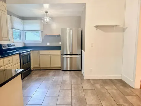1120 4th Avenue S Moorhead MN 56560