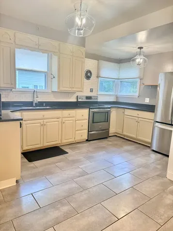 1120 4th Avenue S Moorhead MN 56560
