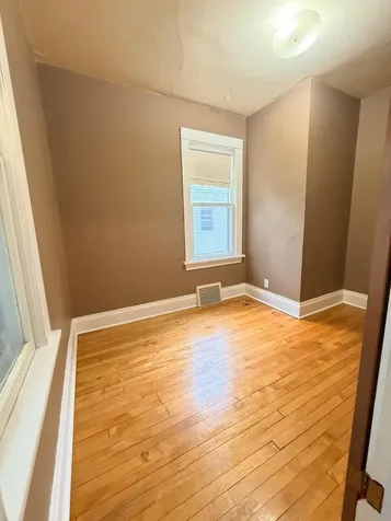 1120 4th Avenue S Moorhead MN 56560