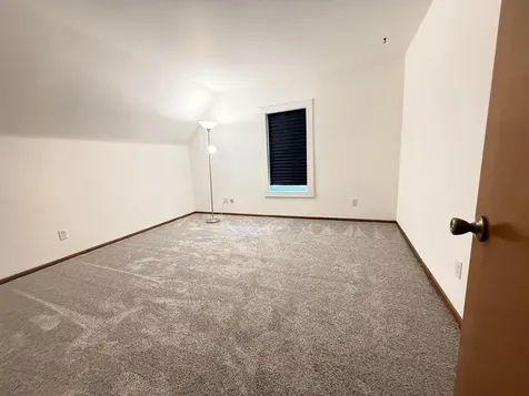 1120 4th Avenue S Moorhead MN 56560