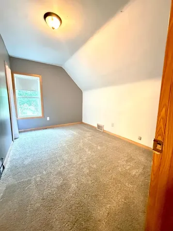 1120 4th Avenue S Moorhead MN 56560