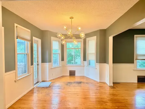1120 4th Avenue S Moorhead MN 56560