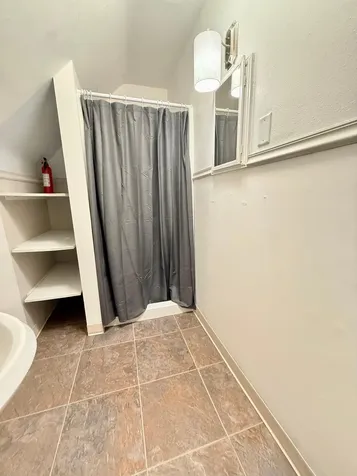 1120 4th Avenue S Moorhead MN 56560