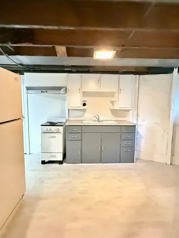 1120 4th Avenue S Moorhead MN 56560