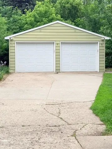 1120 4th Avenue S Moorhead MN 56560
