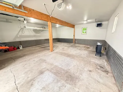 1120 4th Avenue S Moorhead MN 56560