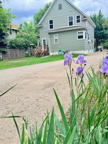 1120 4th Avenue S Moorhead MN 56560