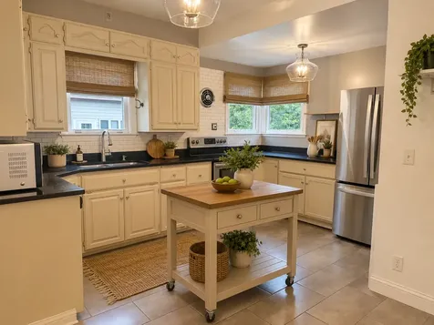 1120 4th Avenue S Moorhead MN 56560