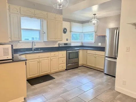 1120 4th Avenue S Moorhead MN 56560