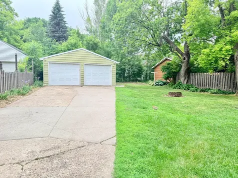 1120 4th Avenue S Moorhead MN 56560