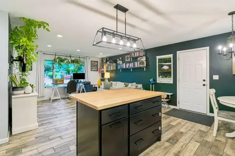 2286 Bevans Circle Red Wing MN 55066