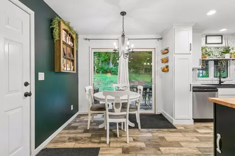 2286 Bevans Circle Red Wing MN 55066