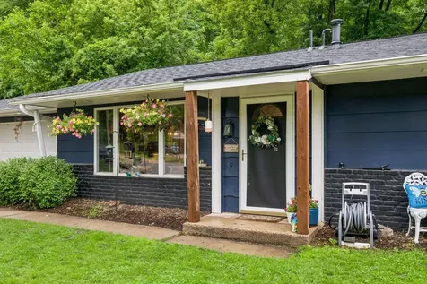 2286 Bevans Circle Red Wing MN 55066