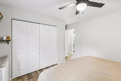2286 Bevans Circle Red Wing MN 55066