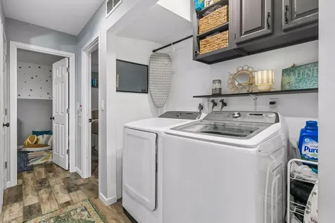 2286 Bevans Circle Red Wing MN 55066