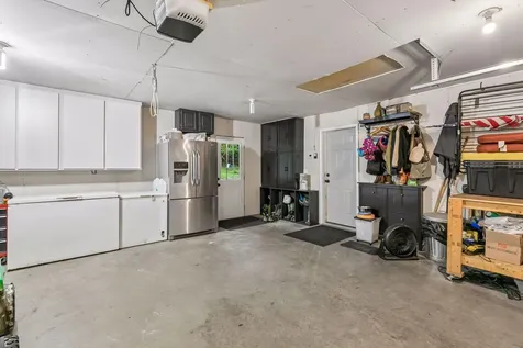 2286 Bevans Circle Red Wing MN 55066