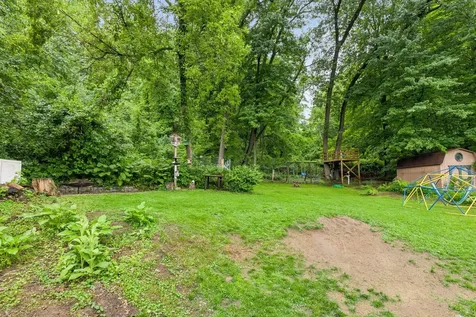 2286 Bevans Circle Red Wing MN 55066