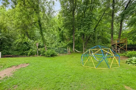 2286 Bevans Circle Red Wing MN 55066