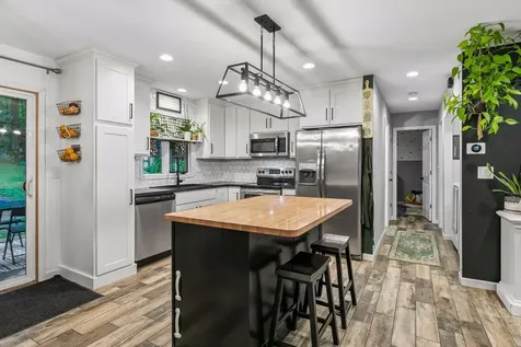 2286 Bevans Circle Red Wing MN 55066