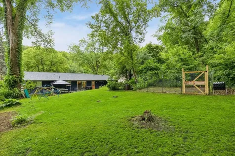 2286 Bevans Circle Red Wing MN 55066