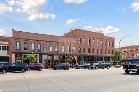 2286 Bevans Circle Red Wing MN 55066