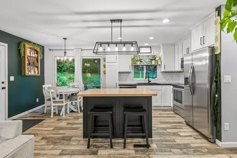 2286 Bevans Circle Red Wing MN 55066