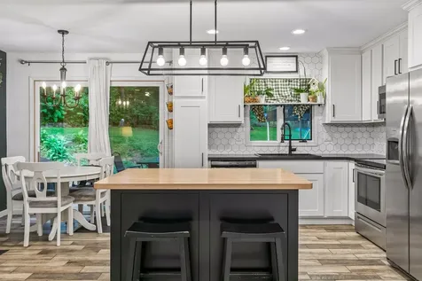 2286 Bevans Circle Red Wing MN 55066